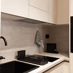 Skyline Cube