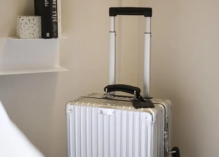 Skyline Cube 塞萨洛尼基