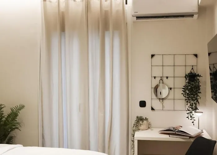 Skyline Cube * 塞萨洛尼基